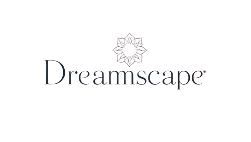 DreamScape